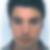 Photo de profil de Thomas Clementi