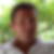 Photo de profil de Bertrand Caput