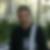 Photo de profil de Franck Agius