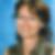 Photo de profil de Sylvie Cano