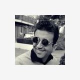 Photo de profil de Sebastien Roudier
