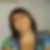 Photo de profil de Marie Bosilo