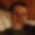 Photo de profil de Francois Duyck