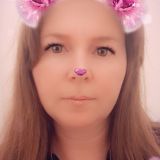 Photo de profil de Nathalie Gauthier
