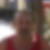 Photo de profil de Roger Hoel