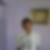 Photo de profil de Kevin Carvalho