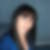 Photo de profil de Aurelie Delvecchio