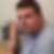 Photo de profil de David Ochs