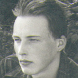 Photo de profil de Boris Lutz