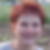 Photo de profil de Sylvie Trely