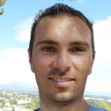 Photo de profil de Jean Sebastien Molina