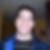 Photo de profil de Guillaume Biard