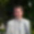 Photo de profil de Stéphane Schmitt