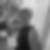 Photo de profil de Annick Philippart