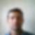 Photo de profil de Stéphane Breysach