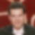 Photo de profil de Patrick Fournillier