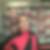 Photo de profil de Samuel Morel
