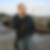 Photo de profil de Loic Maugin