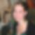 Photo de profil de Carole Botrel