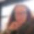 Photo de profil de Stehanie Goujon