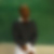 Photo de profil de Anfane Saidi