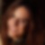 Photo de profil de Sophie Rozand