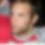 Photo de profil de Maxime Favreau