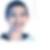 Photo de profil de Quentin Celine