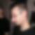Photo de profil de Christophe Cham