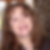 Photo de profil de Pascale Simon