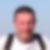 Photo de profil de Michel Cheruy