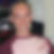 Photo de profil de David Rouger