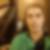 Photo de profil de Cedric Ouin