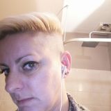 Photo de profil de Virginie Thiebault