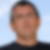 Photo de profil de Jean-Michel Servant