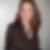 Photo de profil de Aline Riche
