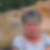 Photo de profil de Mireille Predery
