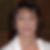 Photo de profil de Martine Rodes