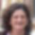 Photo de profil de Hanta Laborde