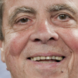 Photo de profil de François Denis