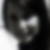 Photo de profil de Marie Francoise Domilici