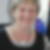 Photo de profil de Christiane Habares