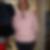 Photo de profil de Coraline Landry
