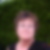 Photo de profil de Sabine Bayard