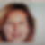 Photo de profil de Sylvie Hennet