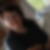Photo de profil de Christine Verger