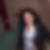 Photo de profil de Stephanie Lauze