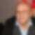 Photo de profil de Claude Gonzalez