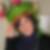 Photo de profil de Amandine Gay