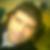 Photo de profil de Emmanuel Marsat